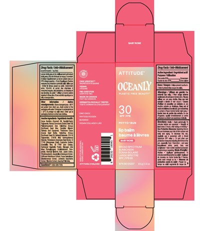 Label (Label 16045)